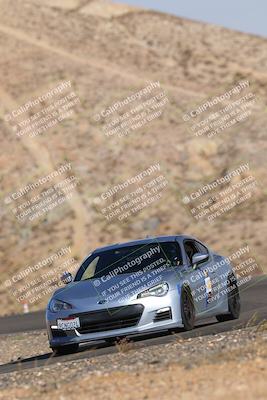 media/Nov-05-2022-Touge2Track (Sat) [[b5d99ed362]]/1-Advanced/session 3 turn 9/